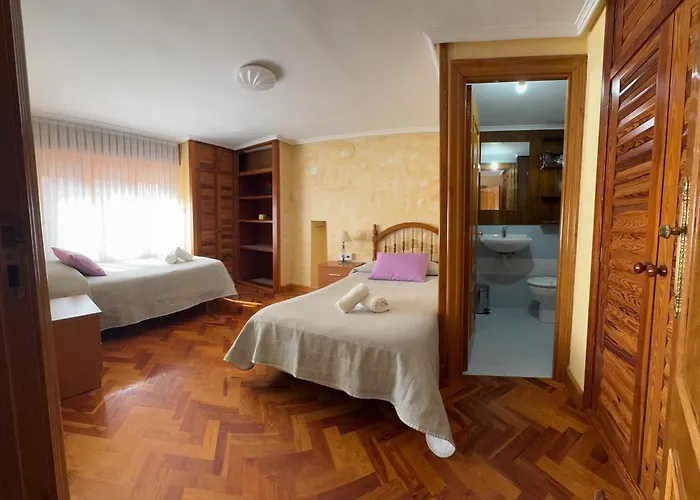 La Casita De La Abuela